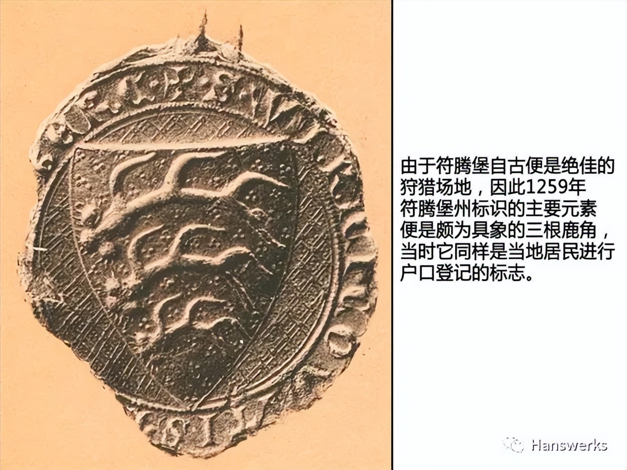 年度彩蛋大寻宝,年度彩蛋