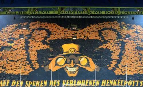 足球和篮球谁更具有影响力,足球篮球的魅力