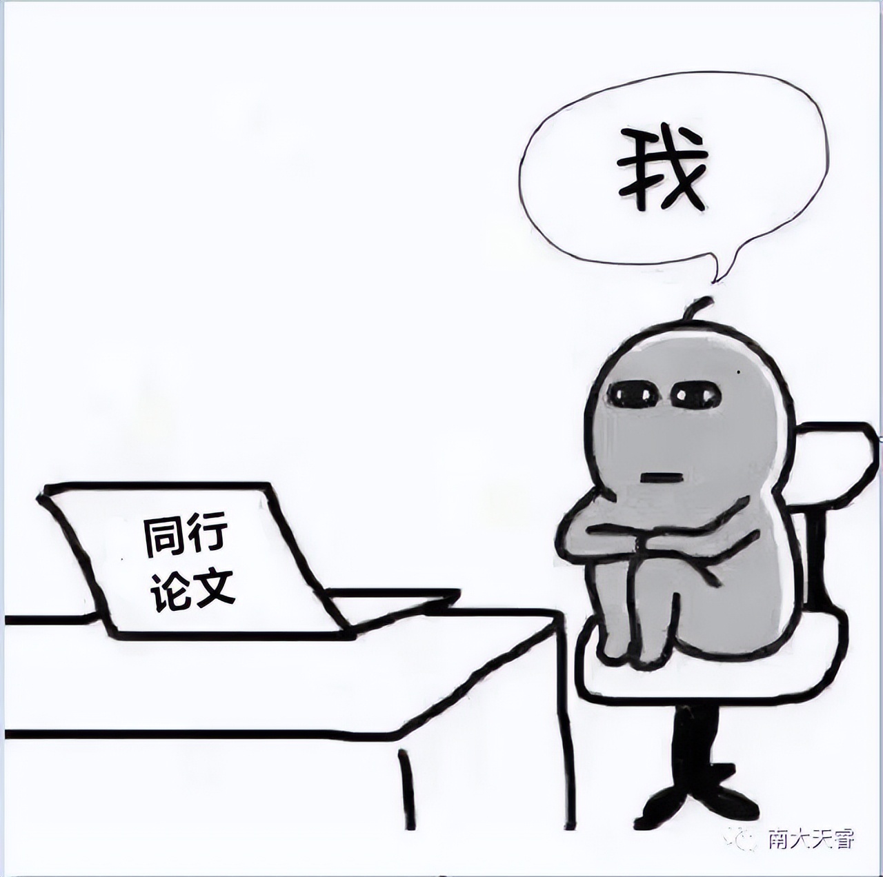 医生职称论文怎么写,工程师职称论文怎么写
