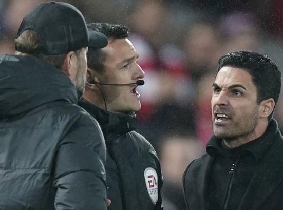 利物浦渣叔阵容,利物浦只剩一个英联杯