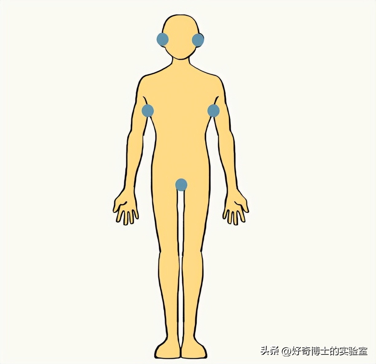 为什么女的化妆品有香香的味道,为啥女生的化妆品都有一个味道