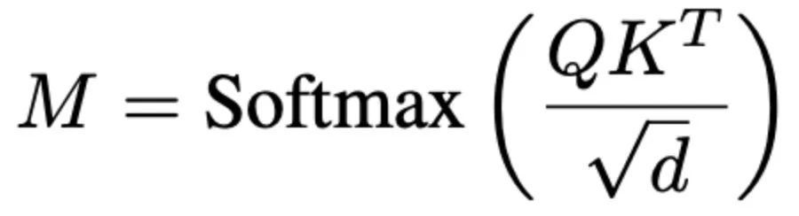 diffusion缁忓吀璁烘枃,diffusion璁烘枃