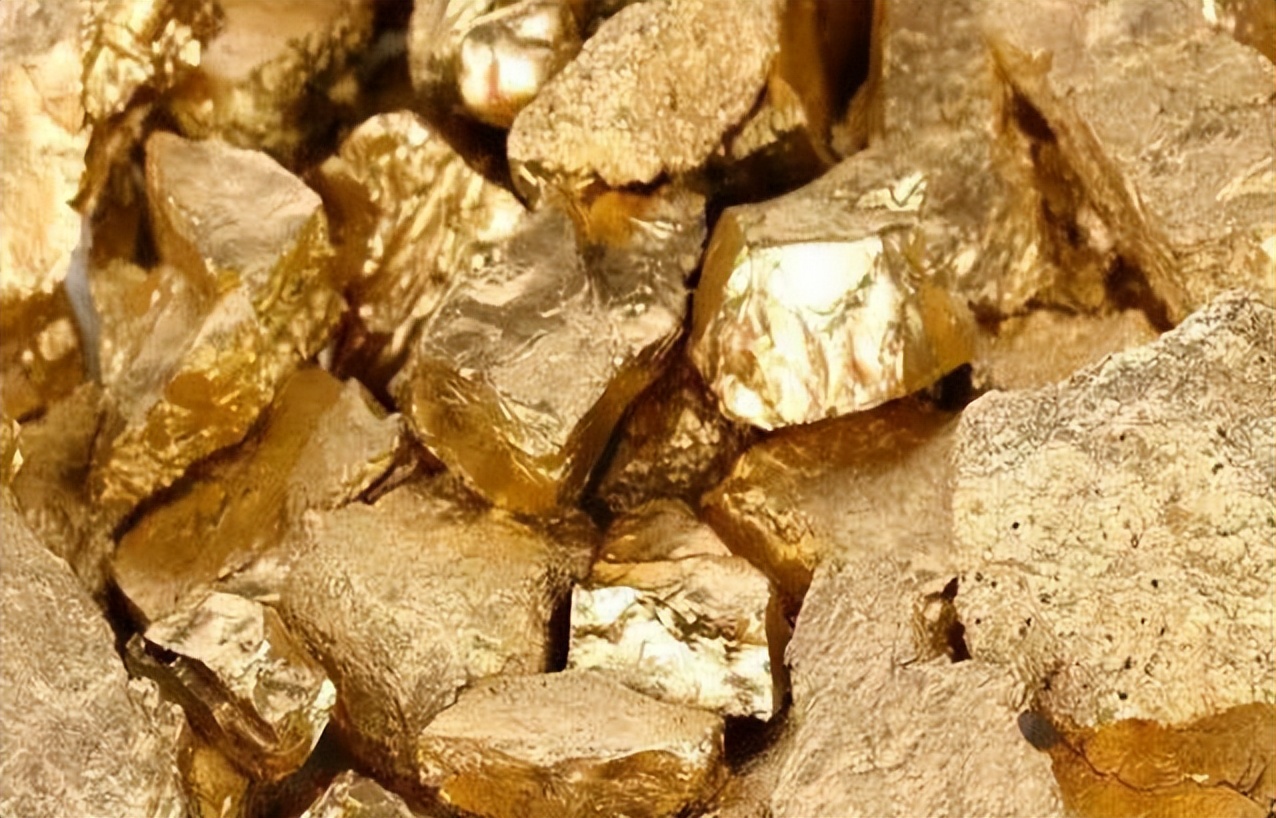 布尔战争是大英帝国的吗,布尔战争为什么让英国衰落