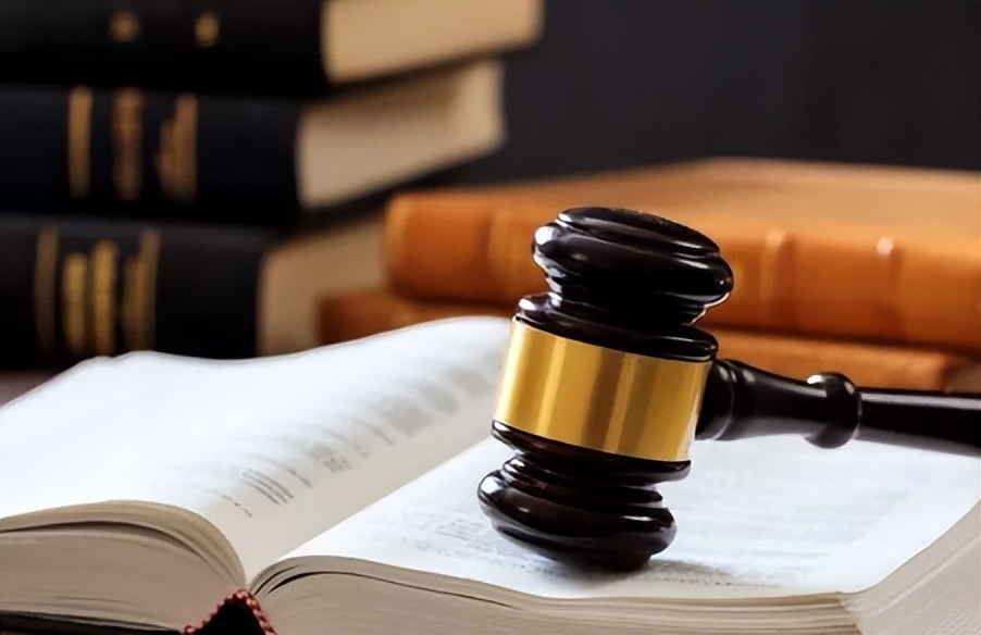 22年高考结束后,热门“三大专业”榜单来了,有眼光的学生都选了