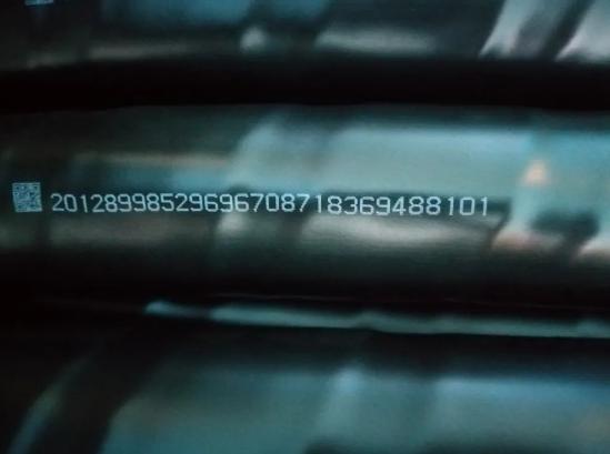 家装电线哪个牌子性价比高,家装电缆电线十大品牌