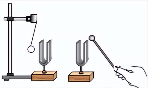 万友安徽中考预测模拟卷物理答案,安徽2024七省联考模拟卷物理