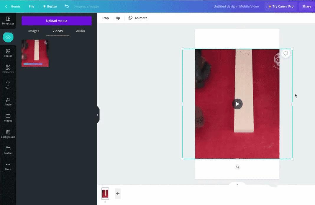 youtube shorts (youtube shorts视频播放量收益)