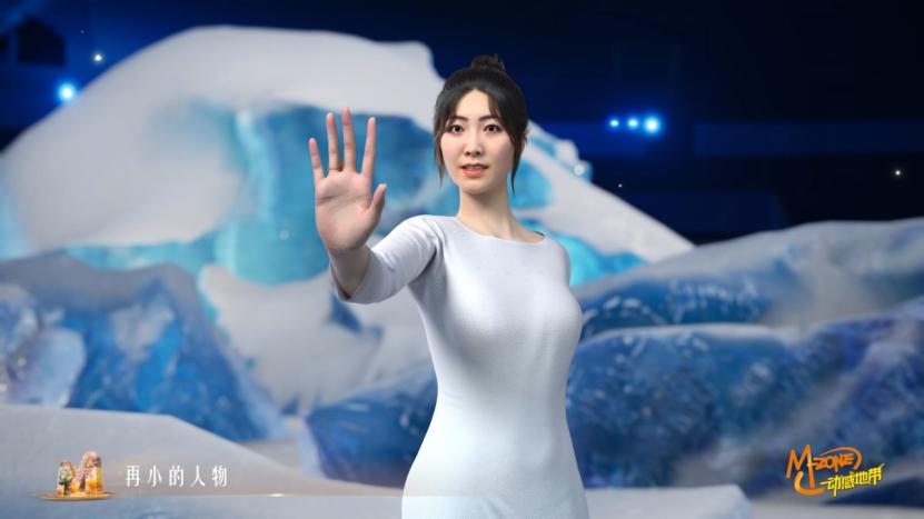 足球诸神黄昏众神谢幕,众神陨落世界杯