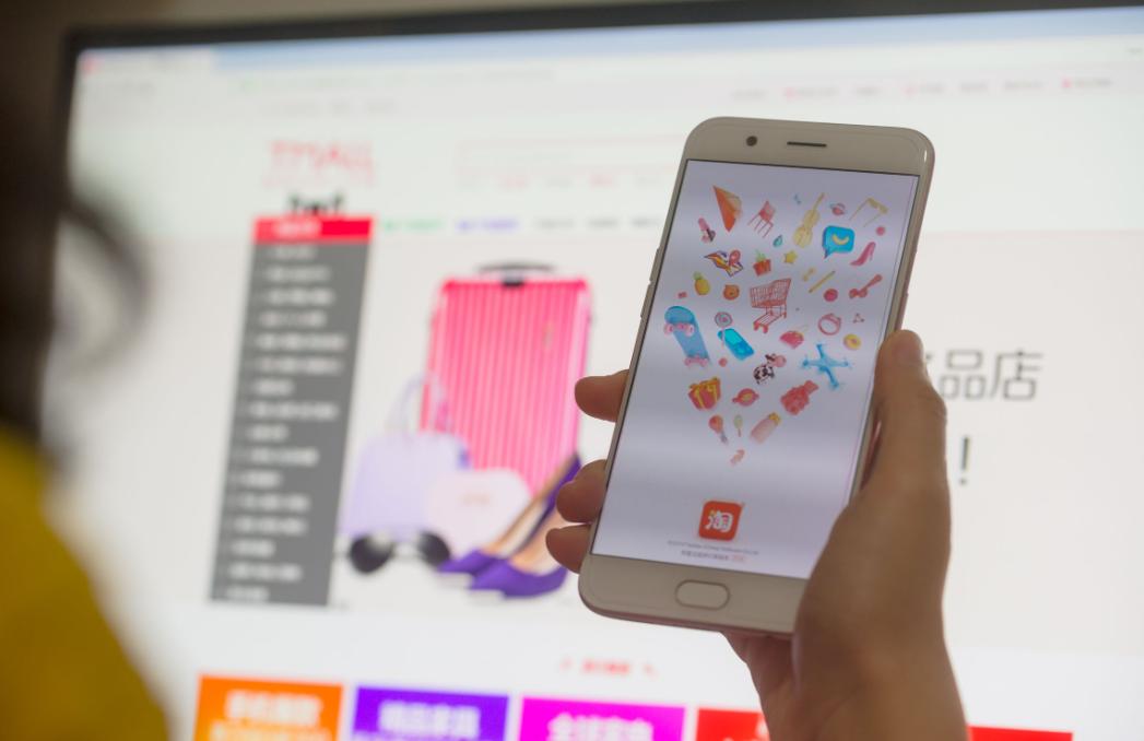 大数据环境下企业成本控制分析,苏宁易购背后的经济现象