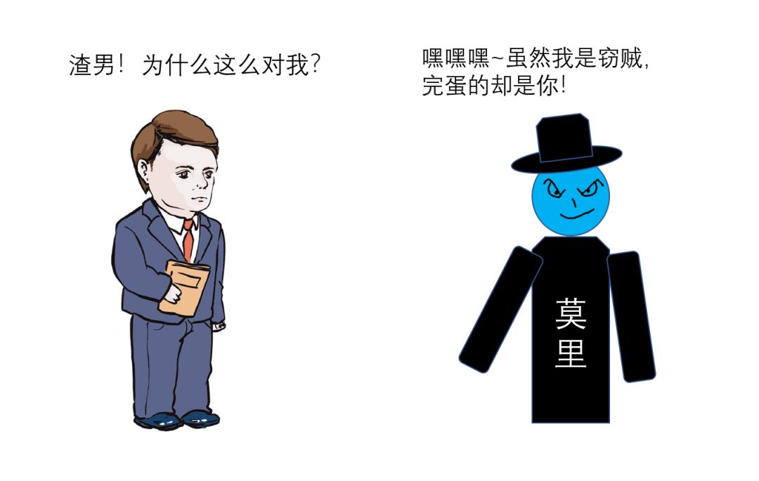 计算机与AI之父图灵,计算机之父图灵