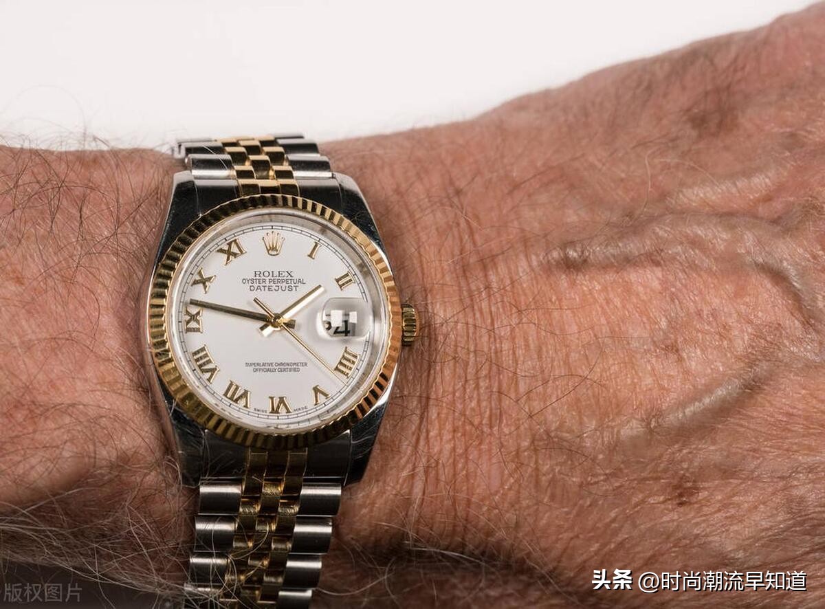 男士电话手表哪个牌子比较好,男士皮带手表哪个牌子好看