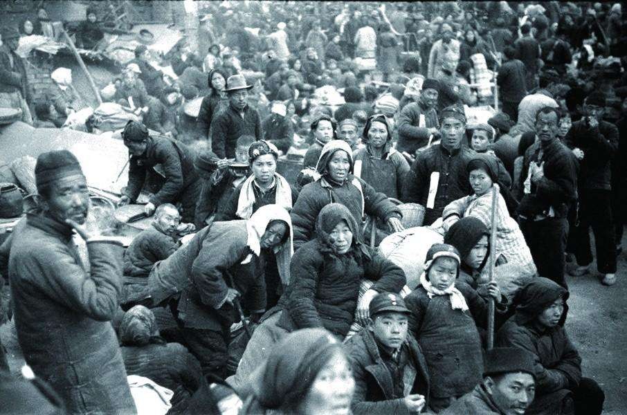 十三香王守义艰辛的创业历程,王守义十三香一年售几亿盒