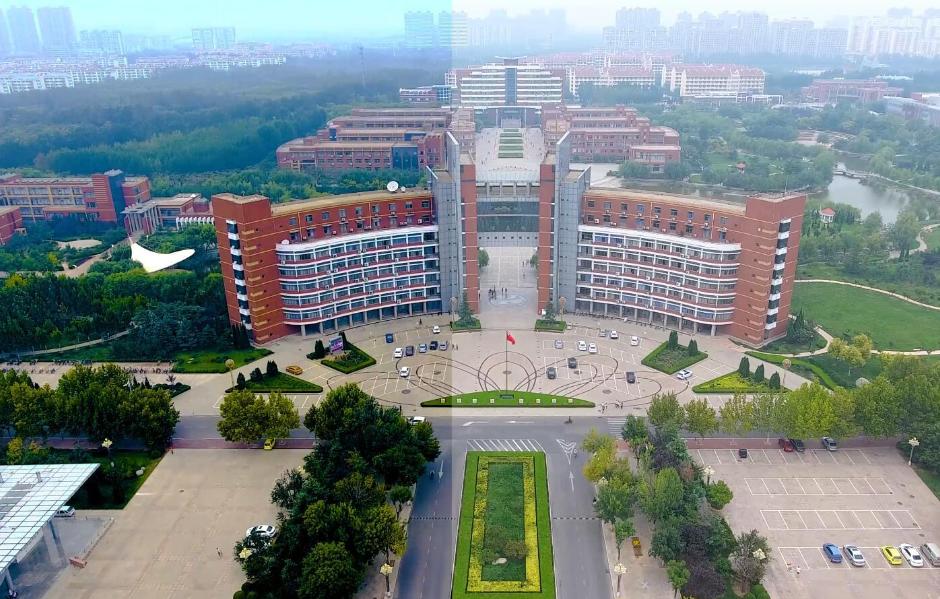 张雪峰二本分数线较低的院校,张雪峰考不上大专怎么办