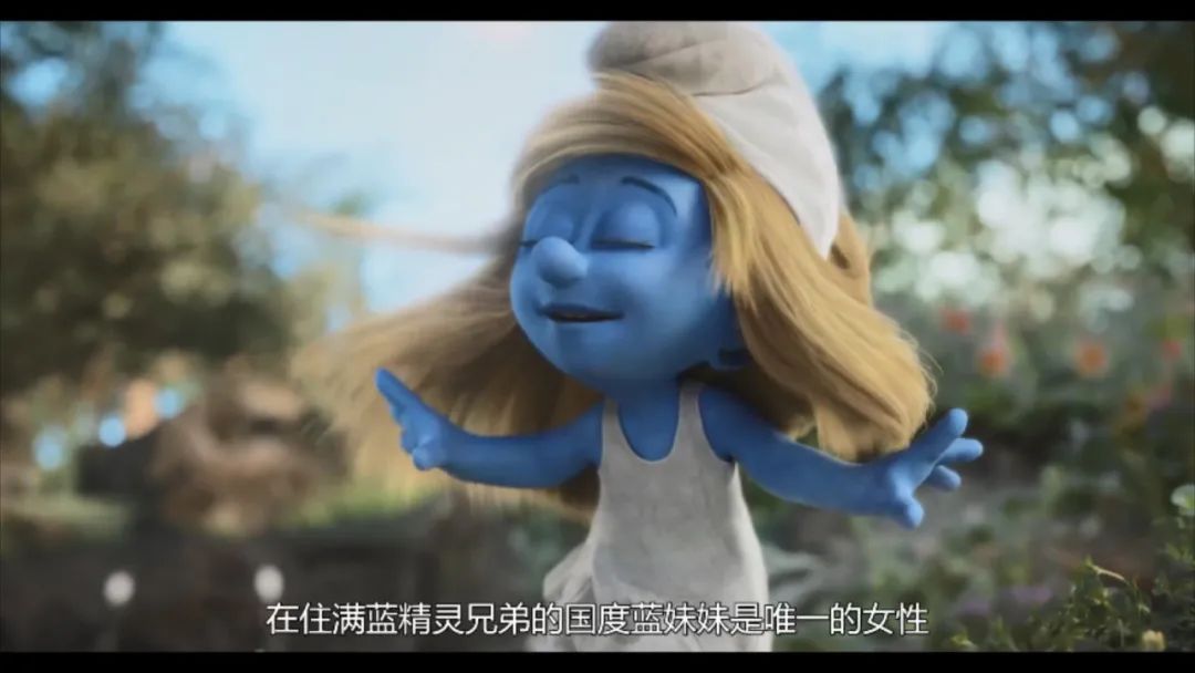 钢铁侠回归漫威付出什么代价,钢铁侠复出了么