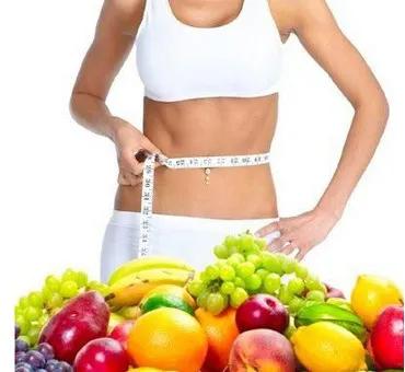 湿气重的人怎么排湿减肥才能瘦,怎样才能减肥最快最有效瘦全身