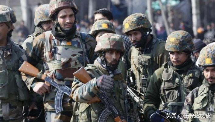 巴基斯坦为什么和中国这么铁,巴基斯坦和中国到底有多铁