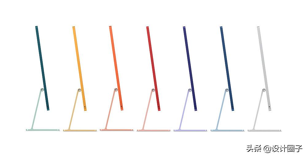 2024德国红点最佳产品设计奖,德国红点设计奖2023完整名单