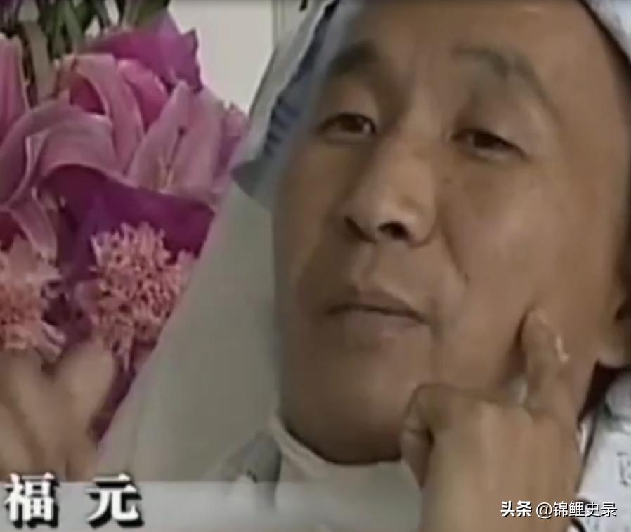 云南男子口臭骇人医生检查惊呼,云南男子口臭传奇故事