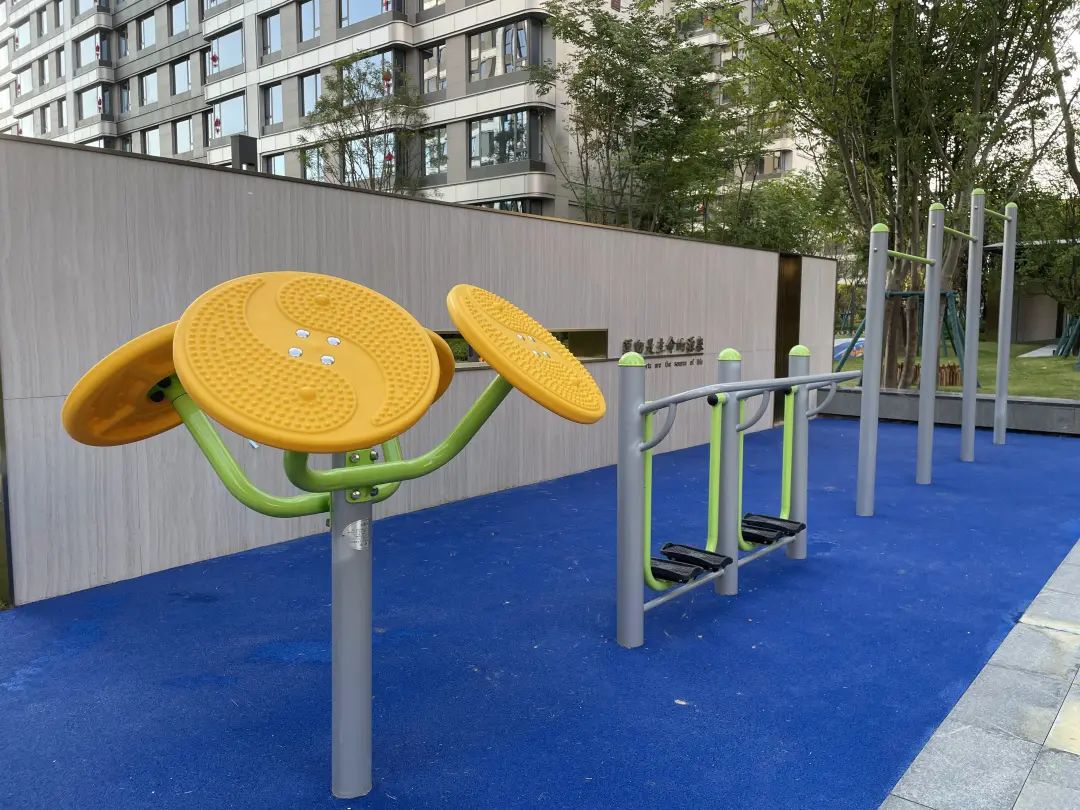 中国铁建西派时代验房,西派时代沣西样板间