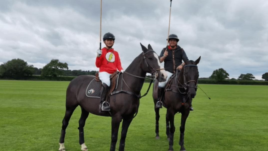 鍒嗘瀽瑙ｈ浼婇】鍏鍊煎緱鍊熼壌涔嬪,浼婇】鍏褰曞彇鏉′欢