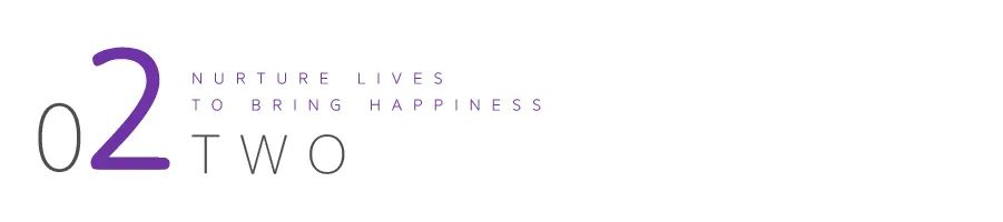 疤痕憩室二胎剖腹产,瘢痕憩室生二胎成功率