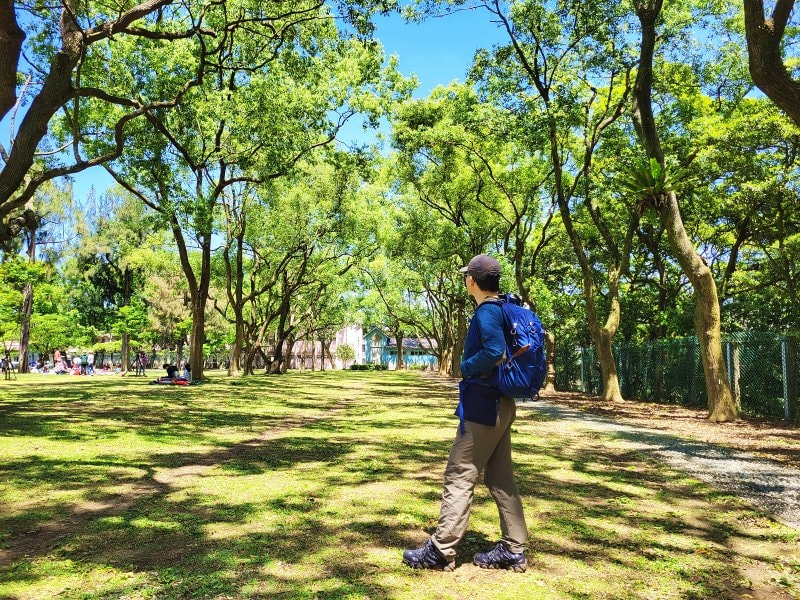 乐途登山鞋男款,lotto乐途登山鞋