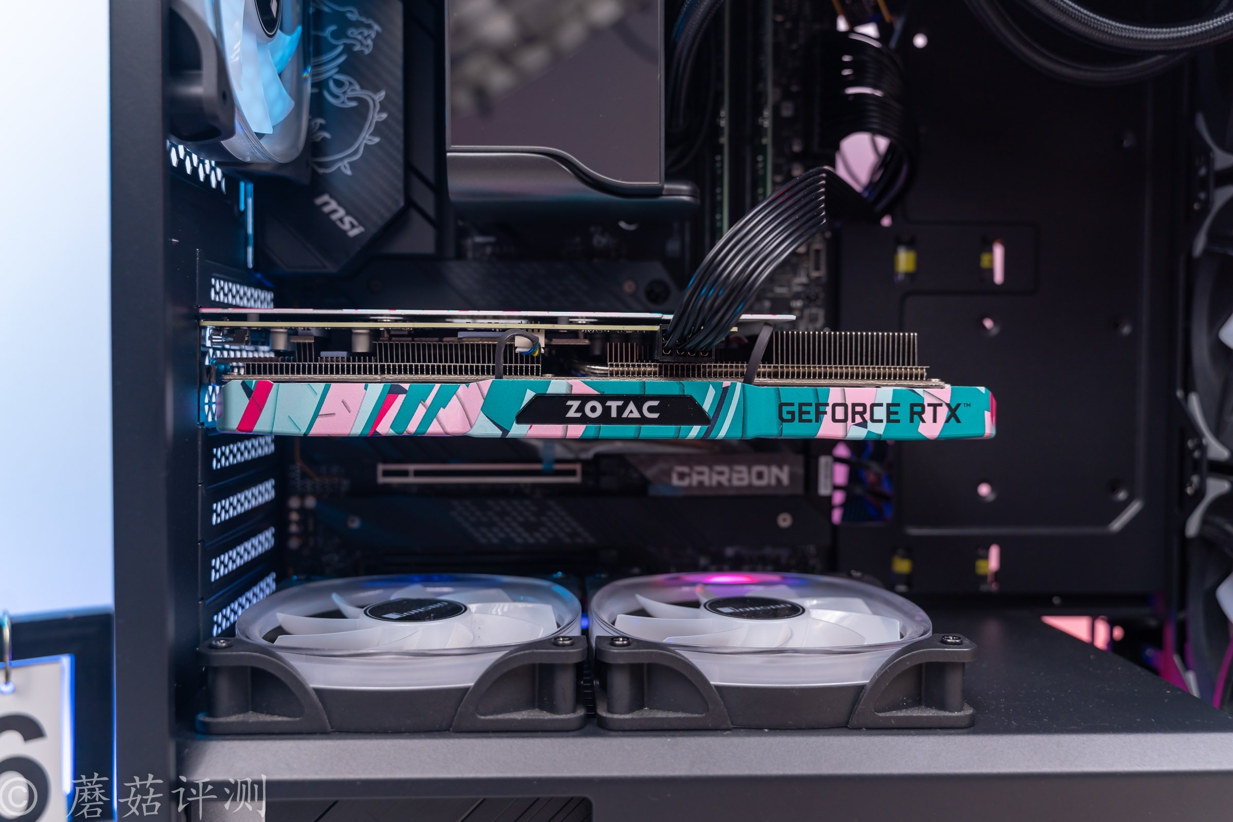 铠侠rc10nvme固态硬盘开箱测评,sn5501t固态硬盘评测