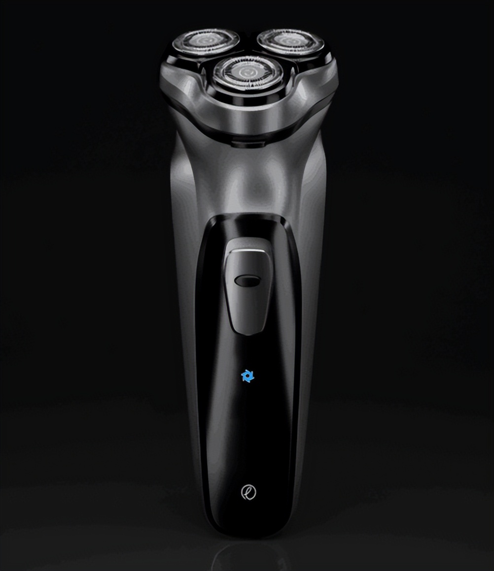 男生第一款剃须刀应该怎么选择,第一次选剃须刀应该怎么选