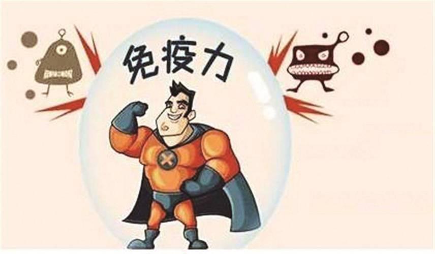 樱桃吃多了会怎样及禁忌,这9种人可不能乱吃樱桃