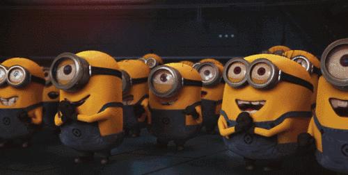 javascript遇见问题及解决方案,javascript错误处理和调试