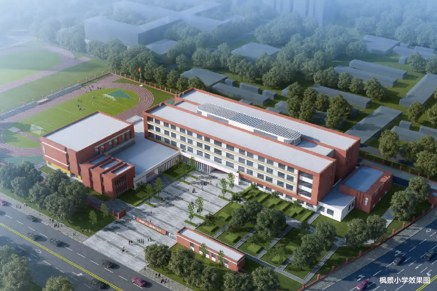 融润璟城位置,融润璟城规划