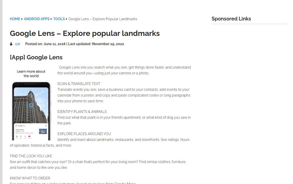 什么软件能识别图片解读,识别日文图片文字软件