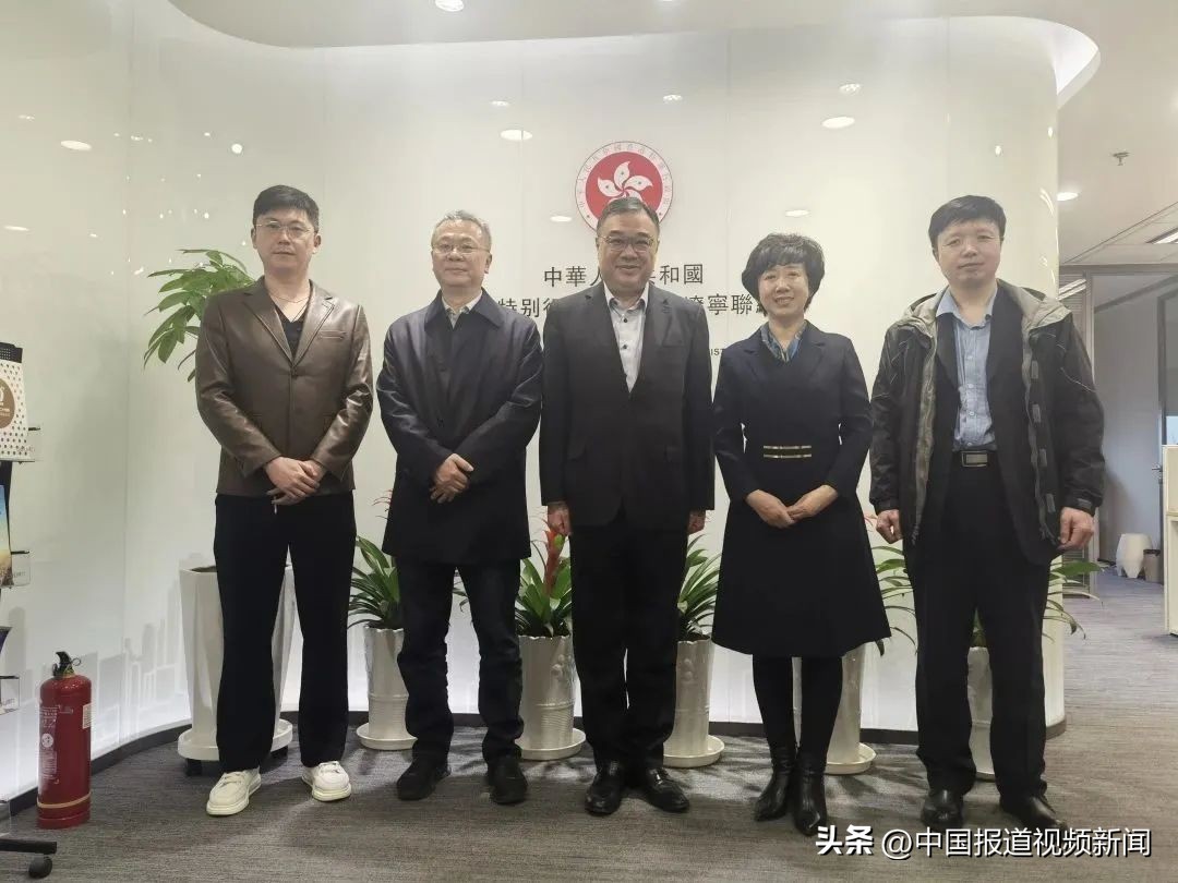 大庆外事服务,大庆外事