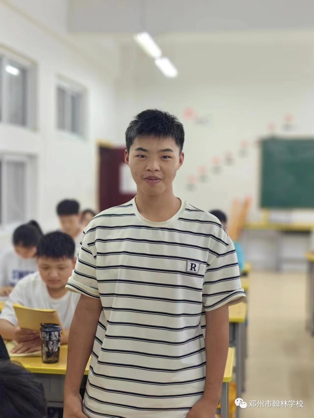 开启新学期扬帆新梦想,启航新梦想迎新生开学