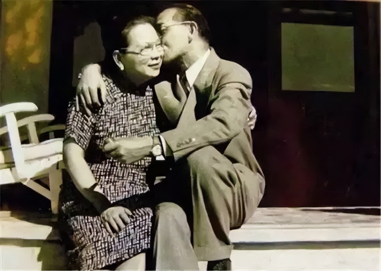 人间值得鼓浪屿,假期鼓浪屿人多吗