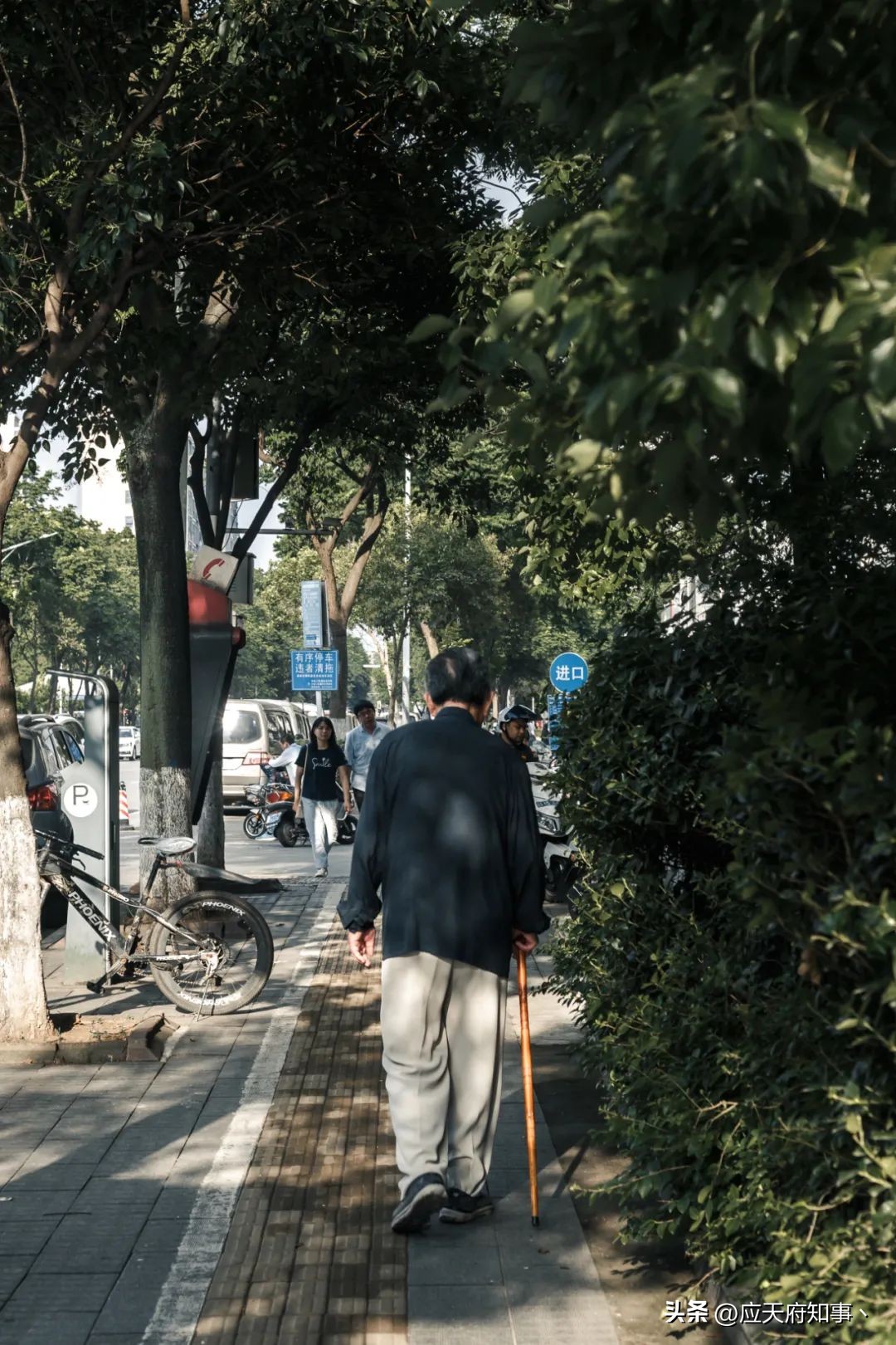 airmax720夏天,耐克720适合夏天穿的吗