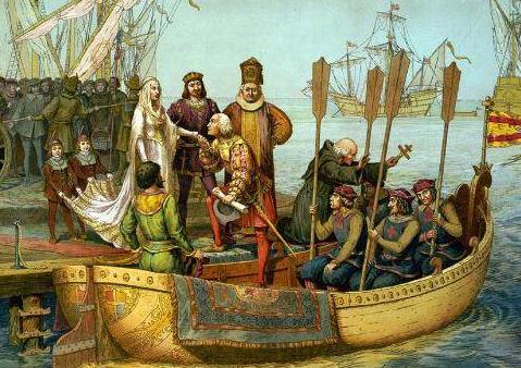 浅析南洋诸国与华侨的商贸往来