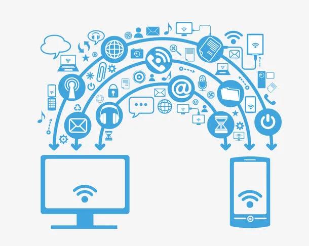 电子商务专业的自我优势,汽车电子商务的优势