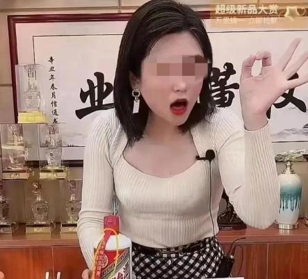 打假网红翻车案例,盘点网红卖水果翻车现场