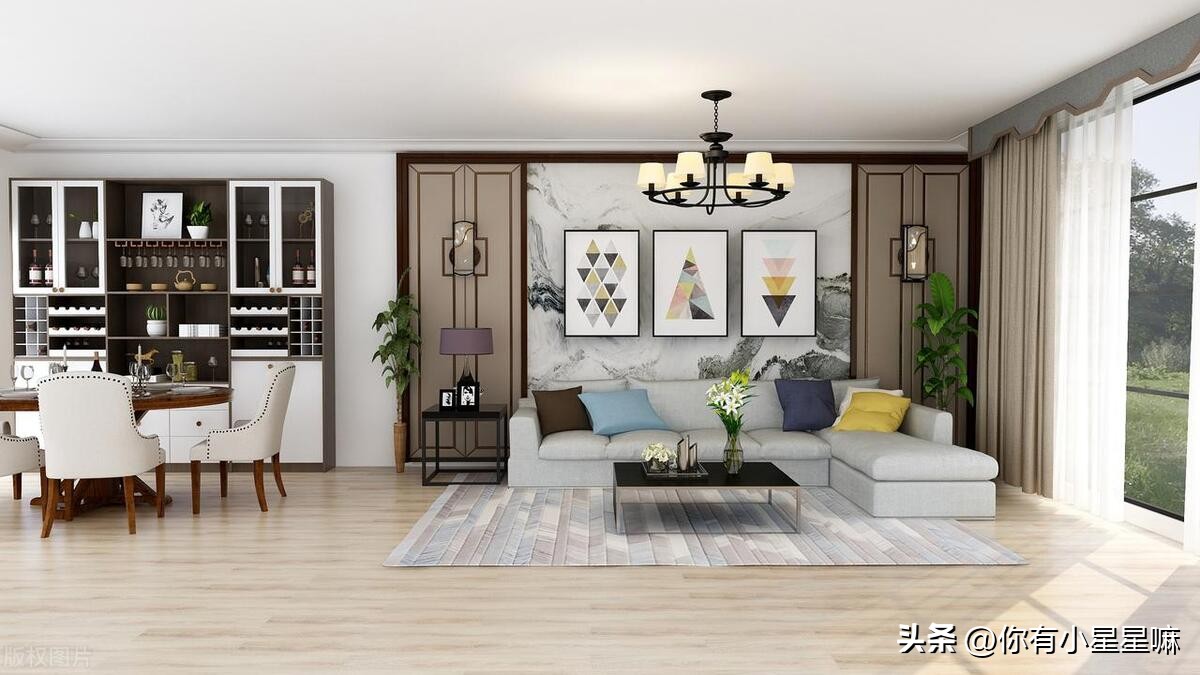 修沙发一般收费是多少钱,旧沙发回收一般多少钱