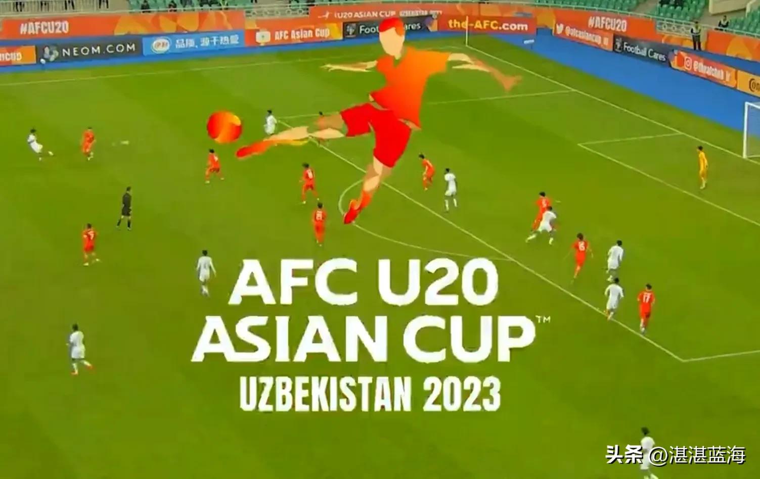 u20男足亚洲杯吉尔吉斯斯坦直播,中国u20男足吉尔吉斯斯坦比赛直播