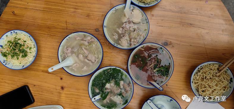 广东丹霞攻略,广东丹霞