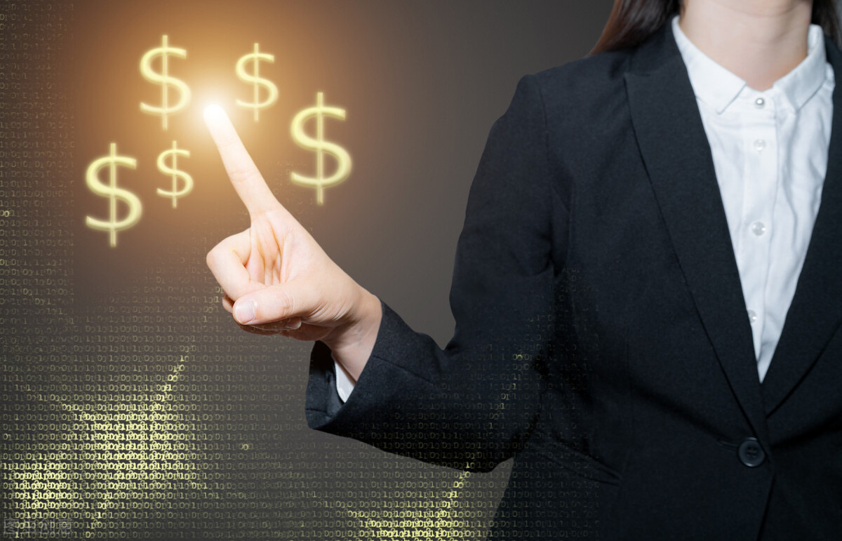 数字货币概念迎来重大利好,数字货币的十大利好