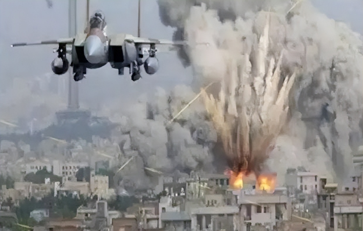 第三次世界大战最危险的几个国家,第三次世界大战哪个国家更胜一筹