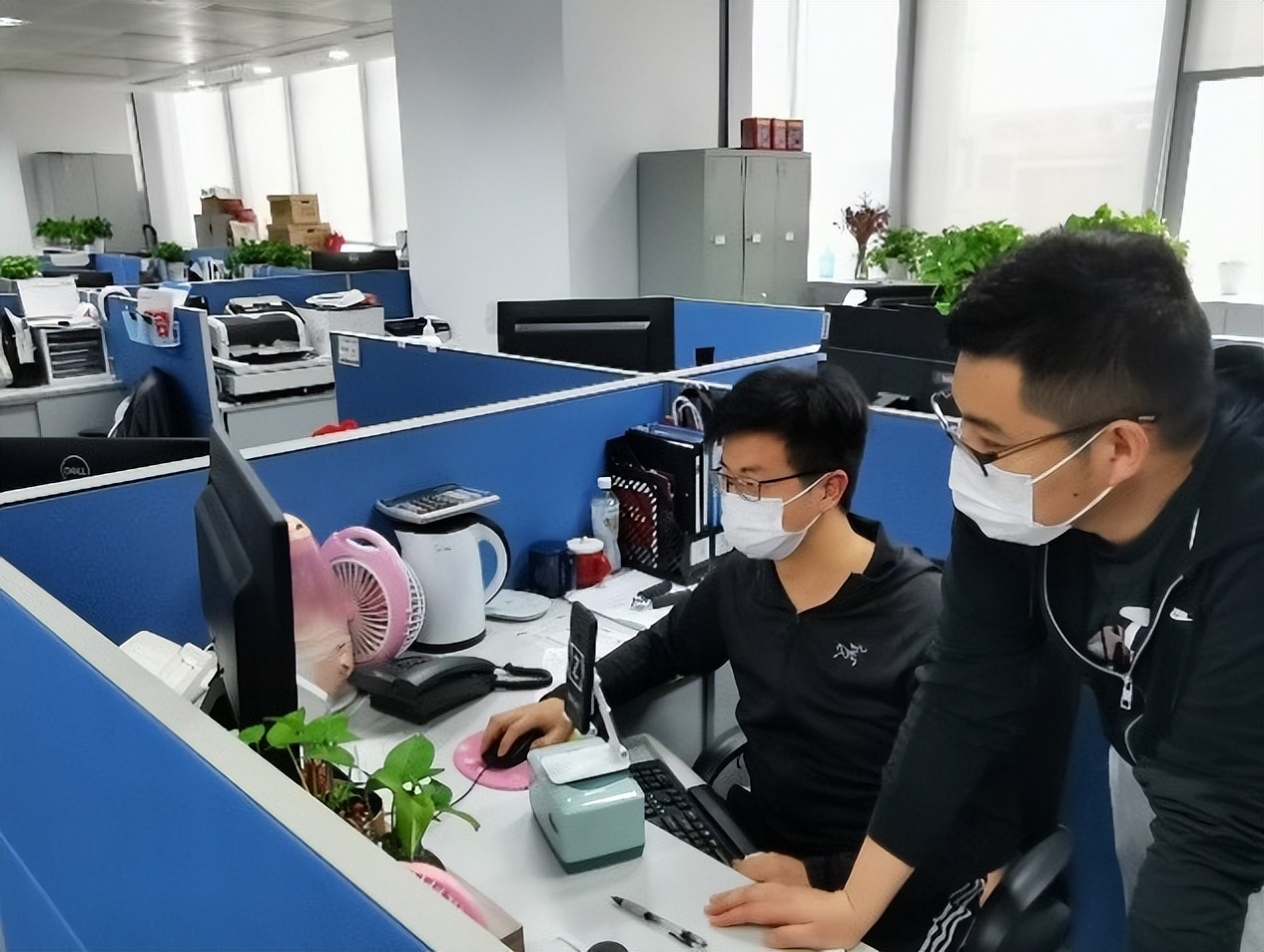 广发银行上海分行科技金融,广发银行上海金融部