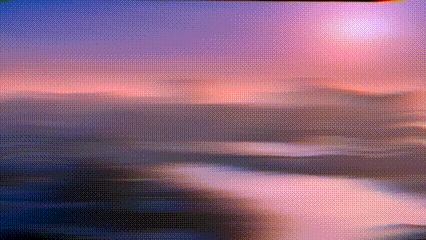 澳门品牌故事——澳门大学Xbodyskin|3D仿生树之花诠释植物疗愈力