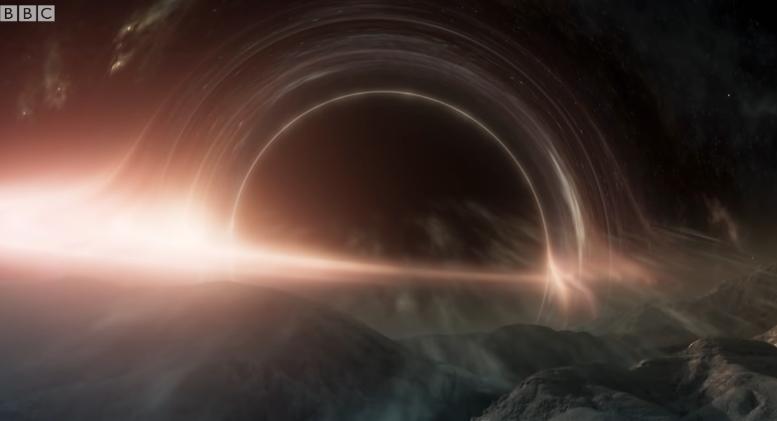 bbc世界的尽头,bbc纪录片世界的尽头