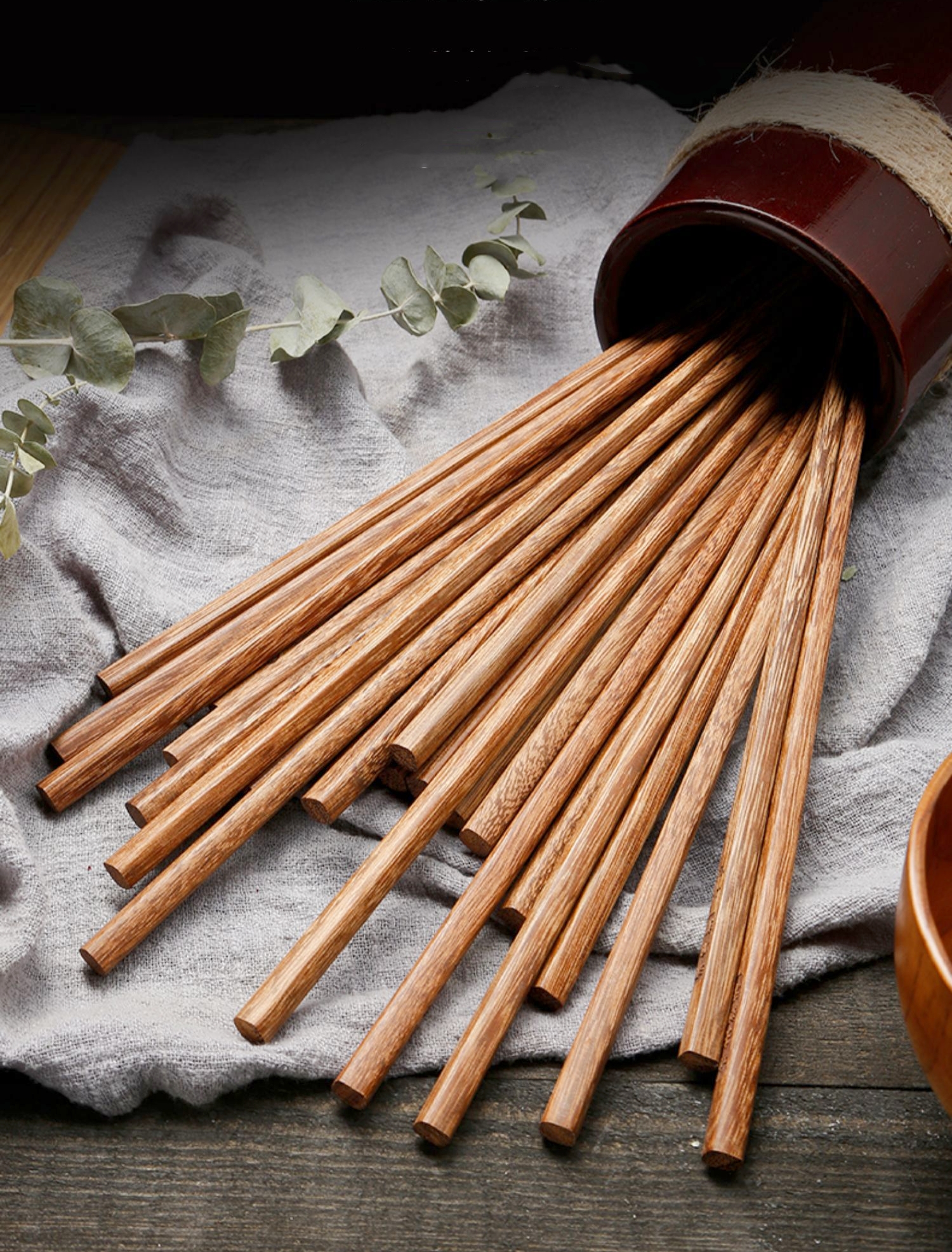 课程回顾丨从机器人到木筷，记录小小木匠的成长日记