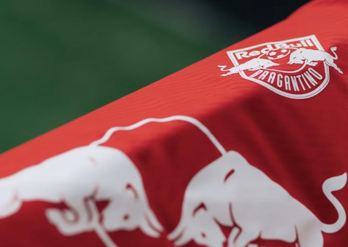 博塔弗戈vs红牛布拉干蒂诺,红牛布拉干蒂诺vs博塔弗戈