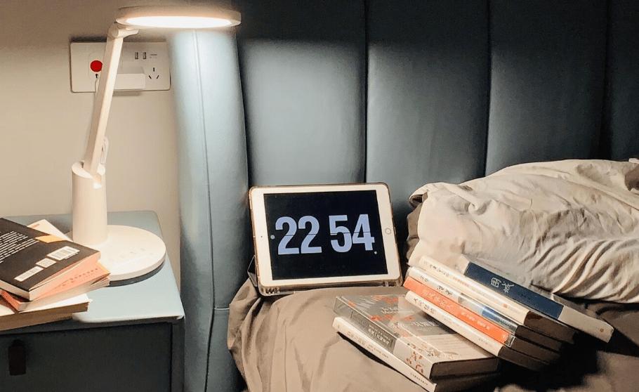 2021护眼台灯品牌排行前十名,什么样的牌子台灯销量最好